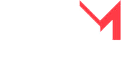 HF Markets
